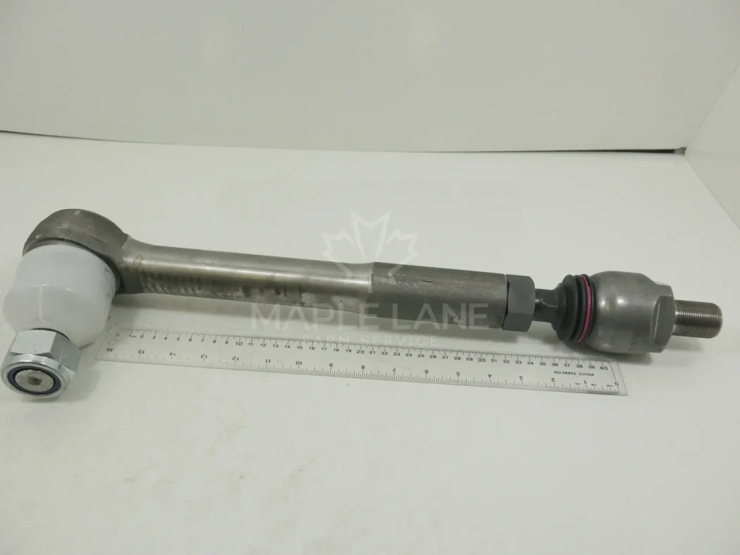 72421743 axial tie rod