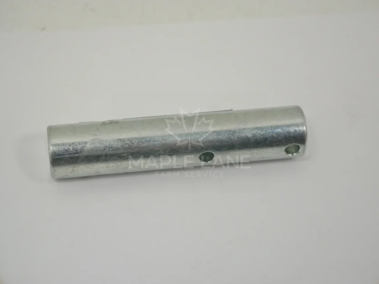 72431041 Bolt