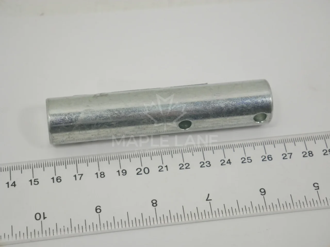 72431041 Bolt