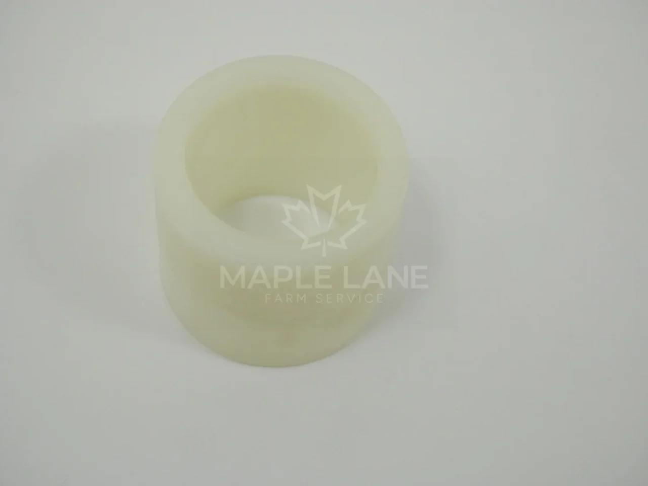 72432724 Bushing