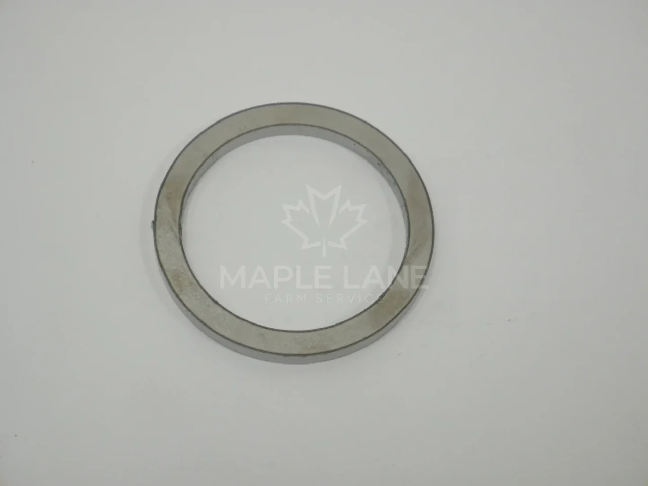 72432725 Disc