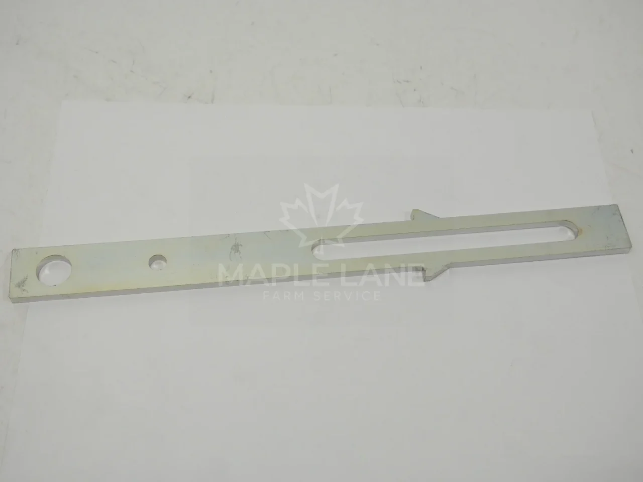 72438482 Trim Strip