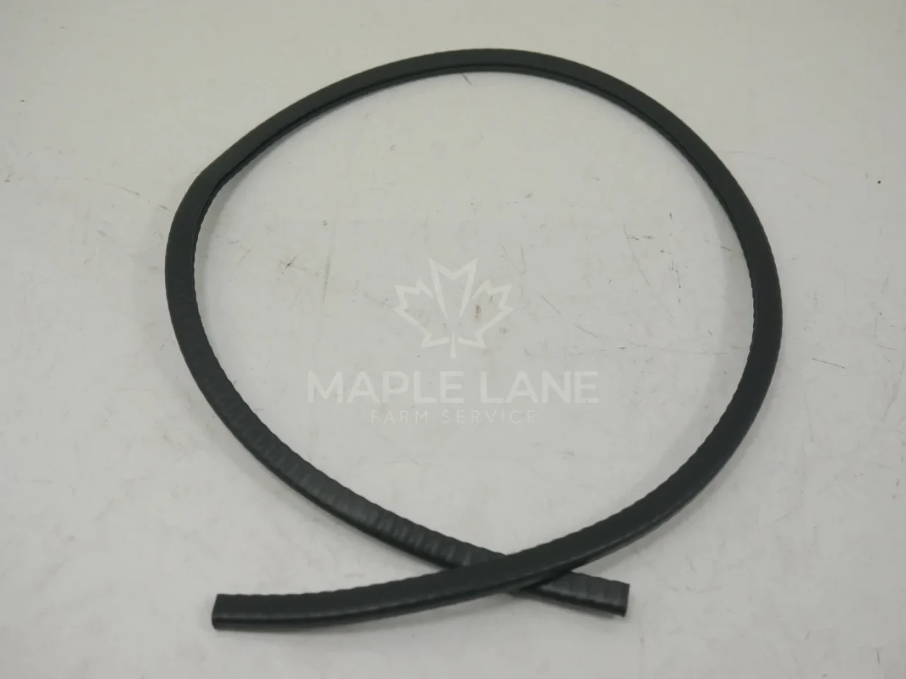 72451139 Edge Protection