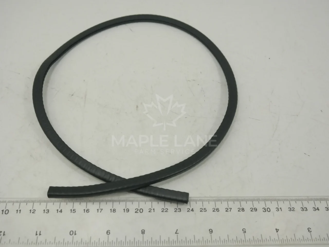 72451139 Edge Protection