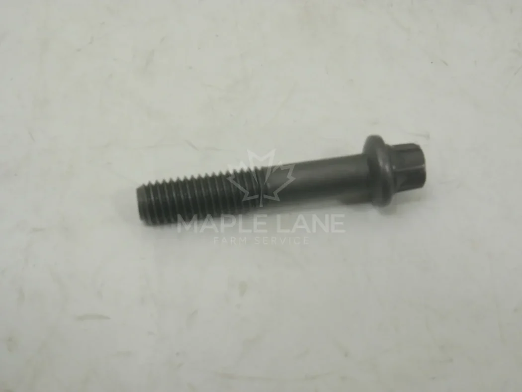 72452175 torx screw