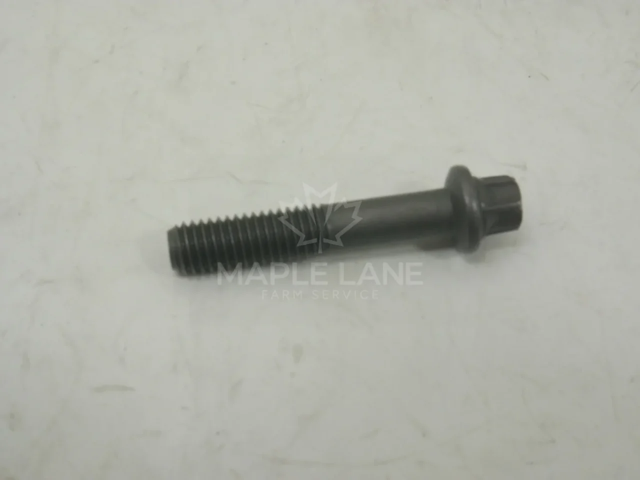 72452175 Torx Screw