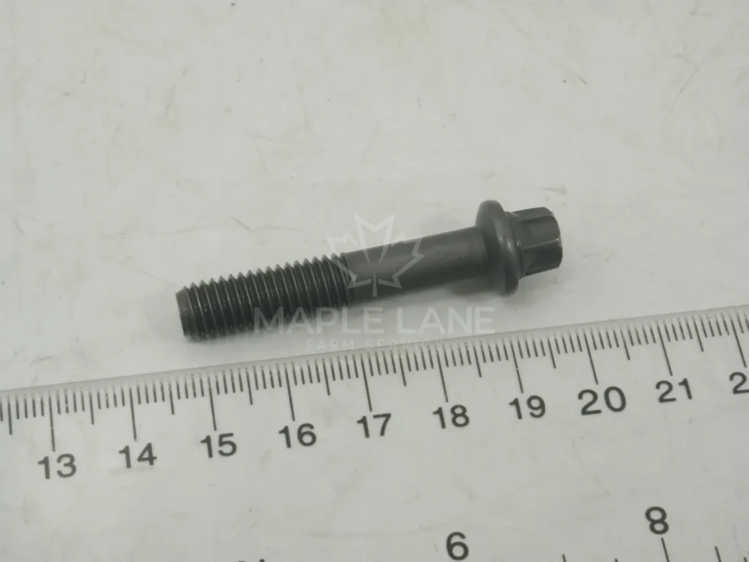 72452175 torx screw