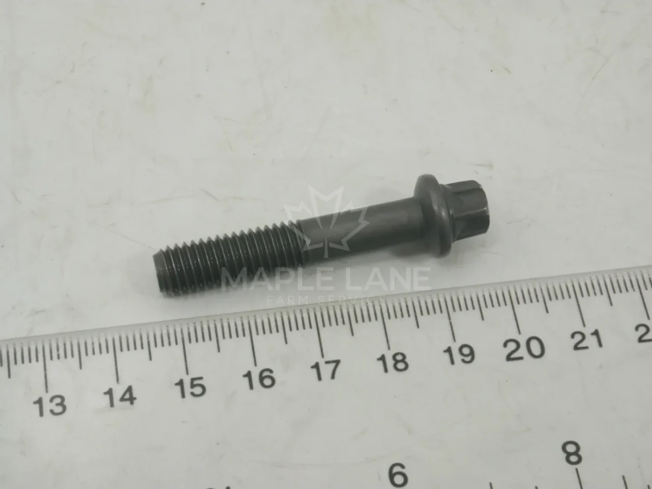 72452175 Torx Screw