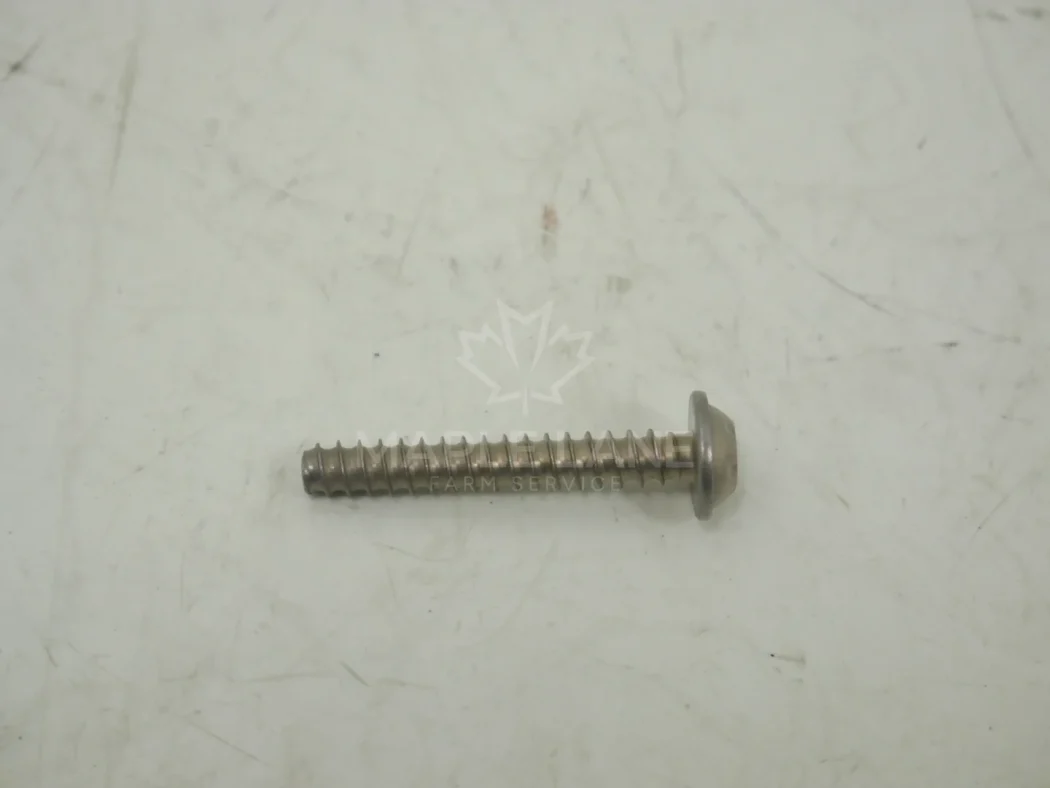 72454330 screw