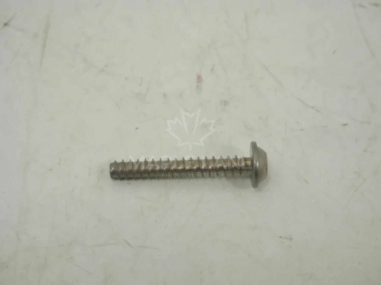 72454330 Screw