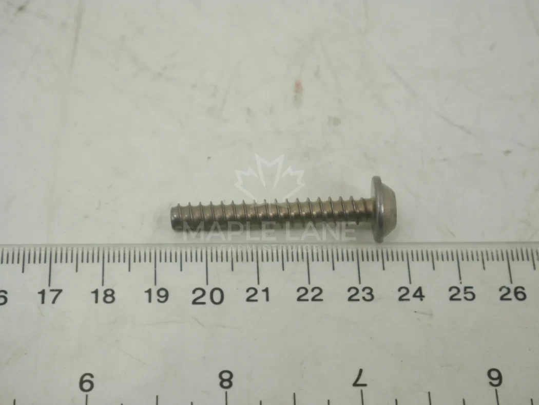 72454330 screw