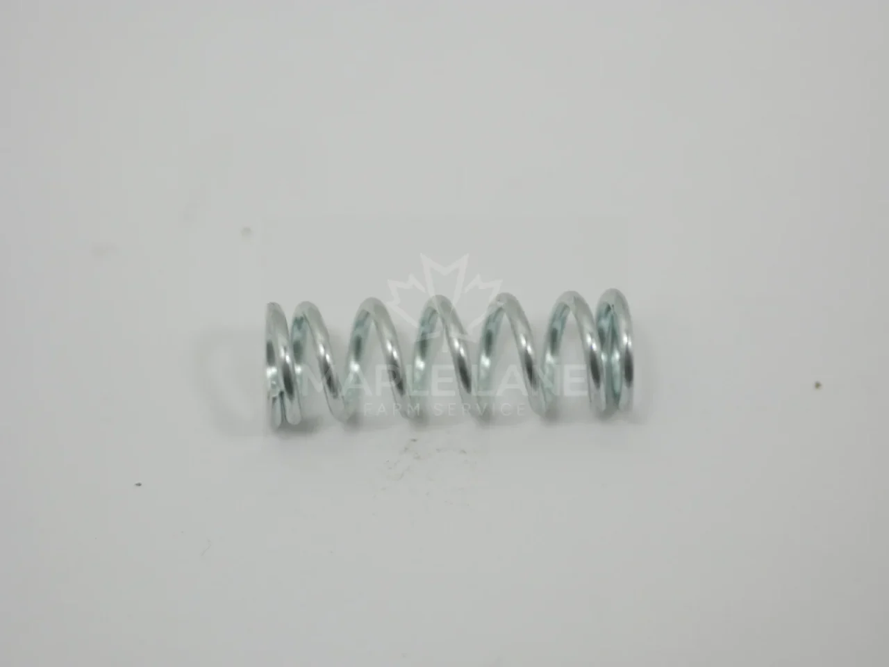 72456111 Compress Spring