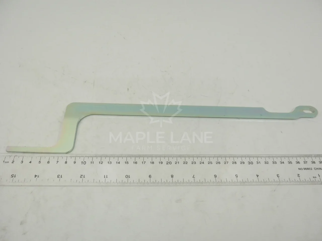 72456371 Actuating Rod