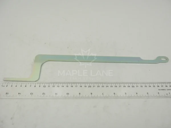 72456371 actuating rod