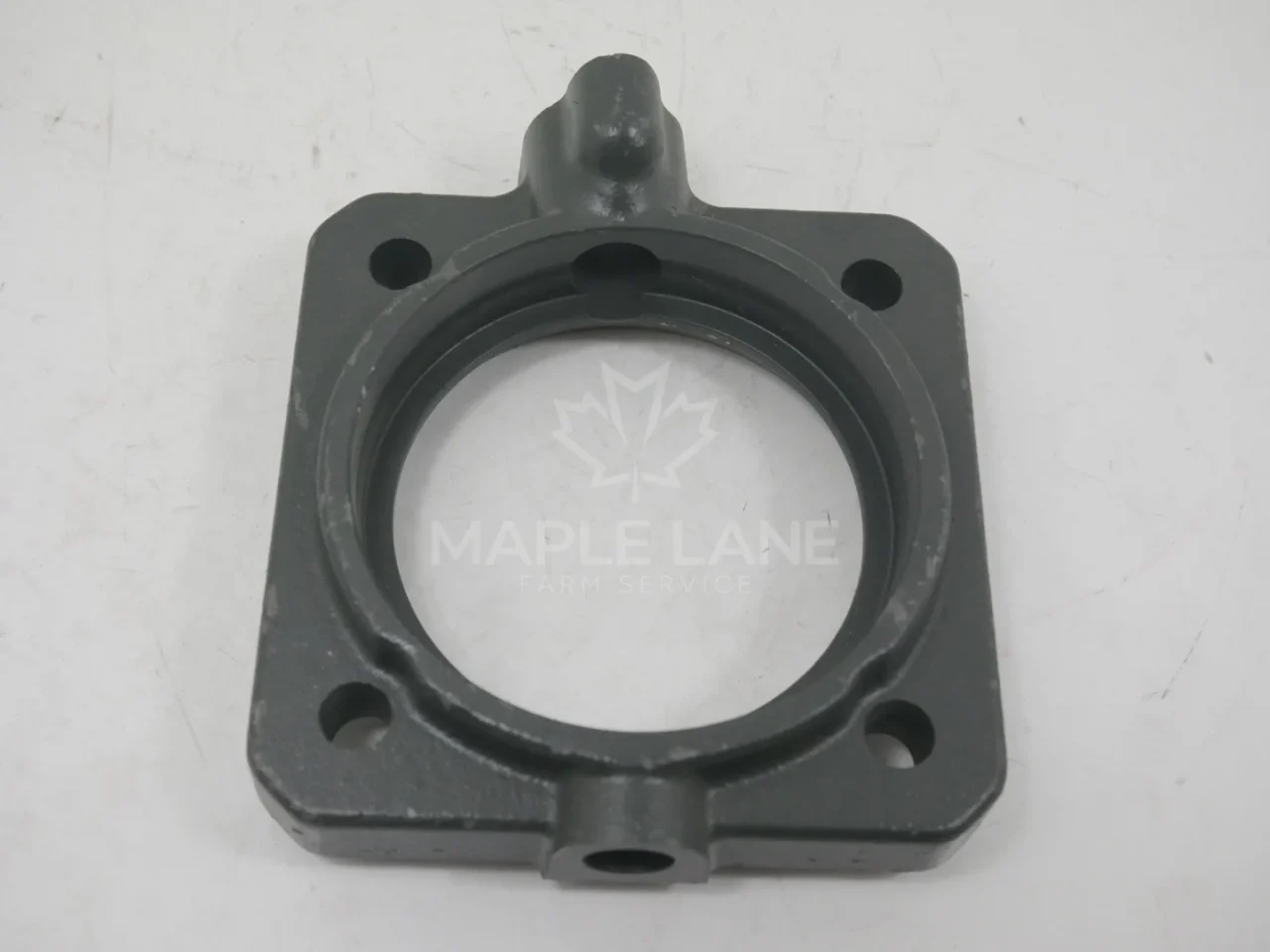 72470386 Flange