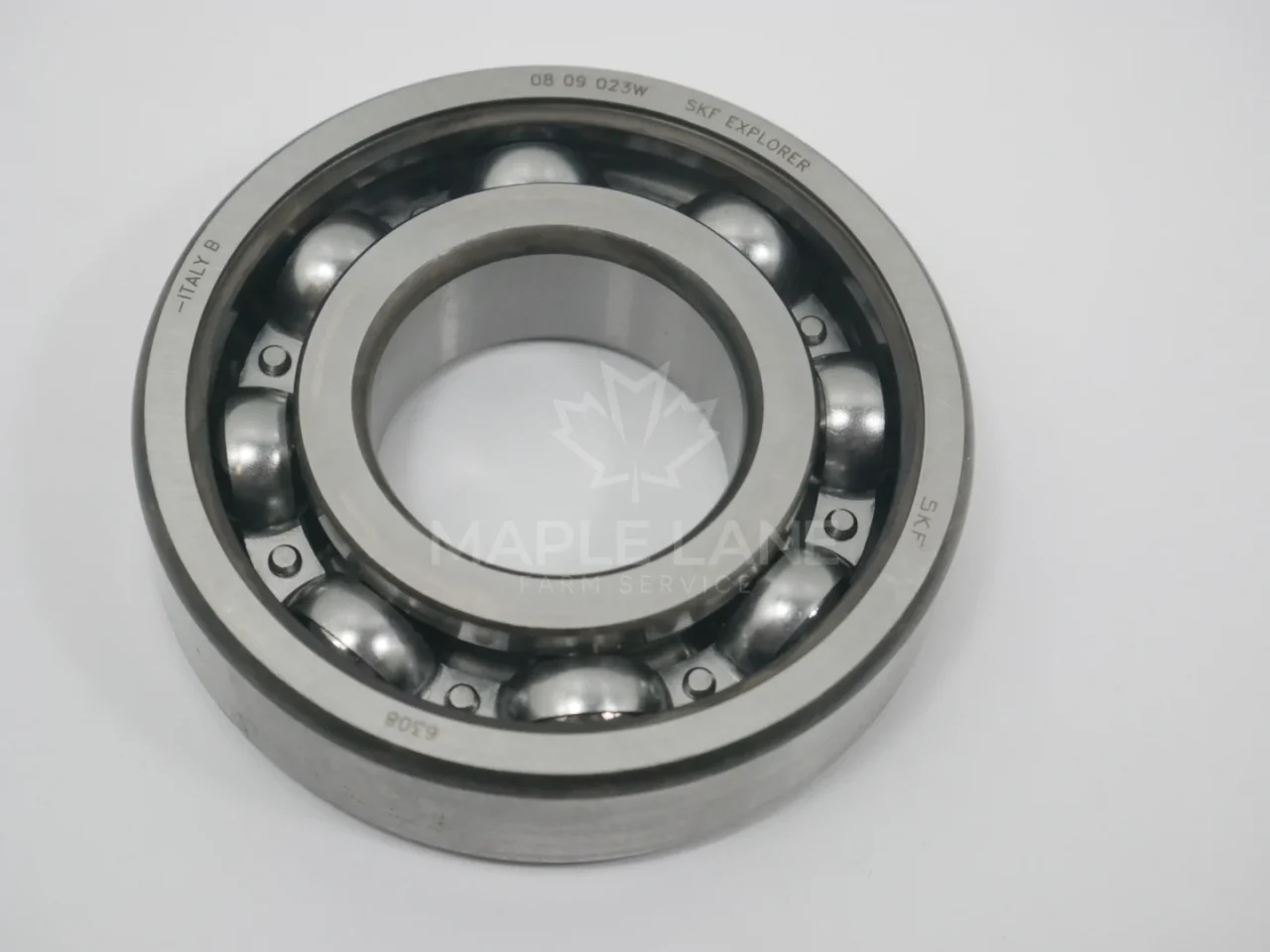 72479685 Ball Bearing
