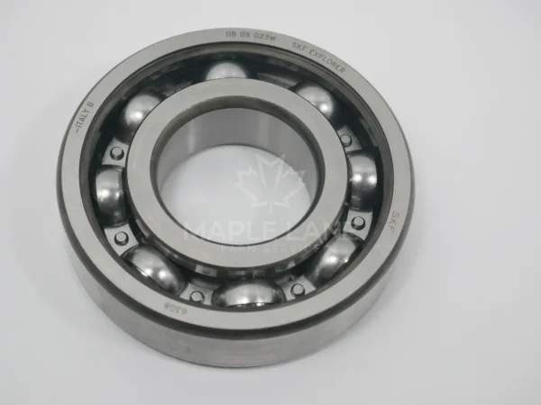 72479685 ball bearing