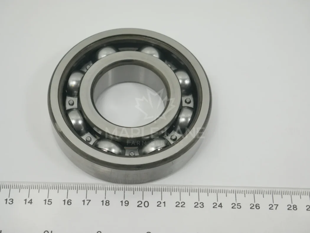 72479685 ball bearing