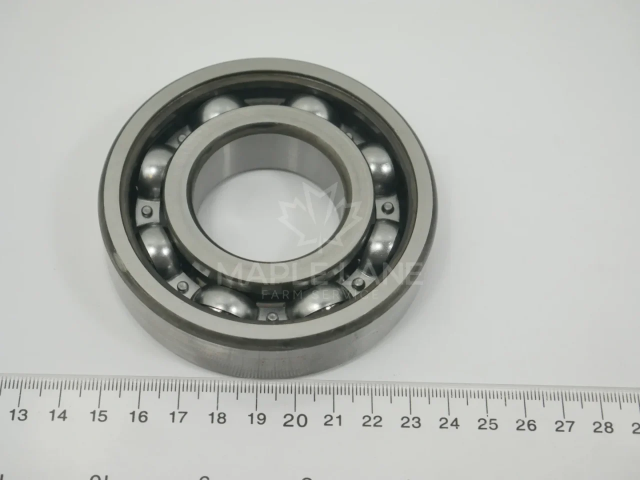 72479685 Ball Bearing
