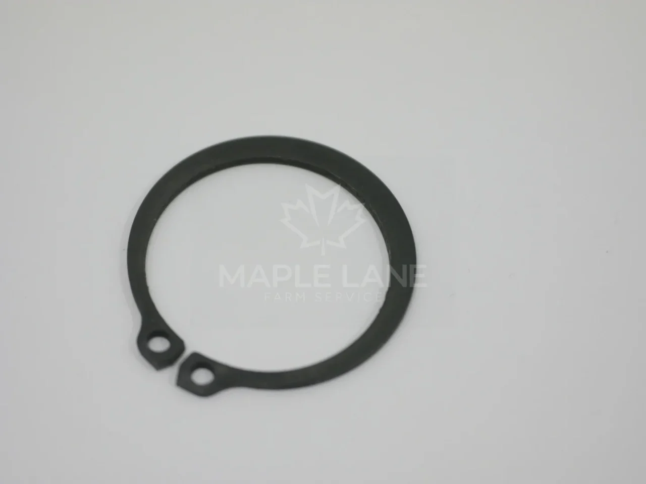 72481843 Ring