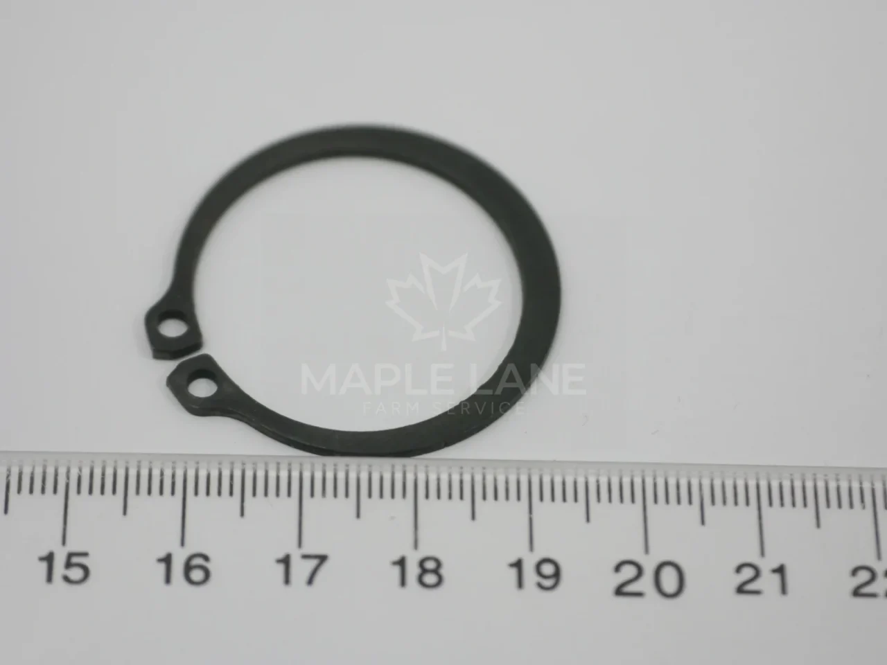 72481843 Ring