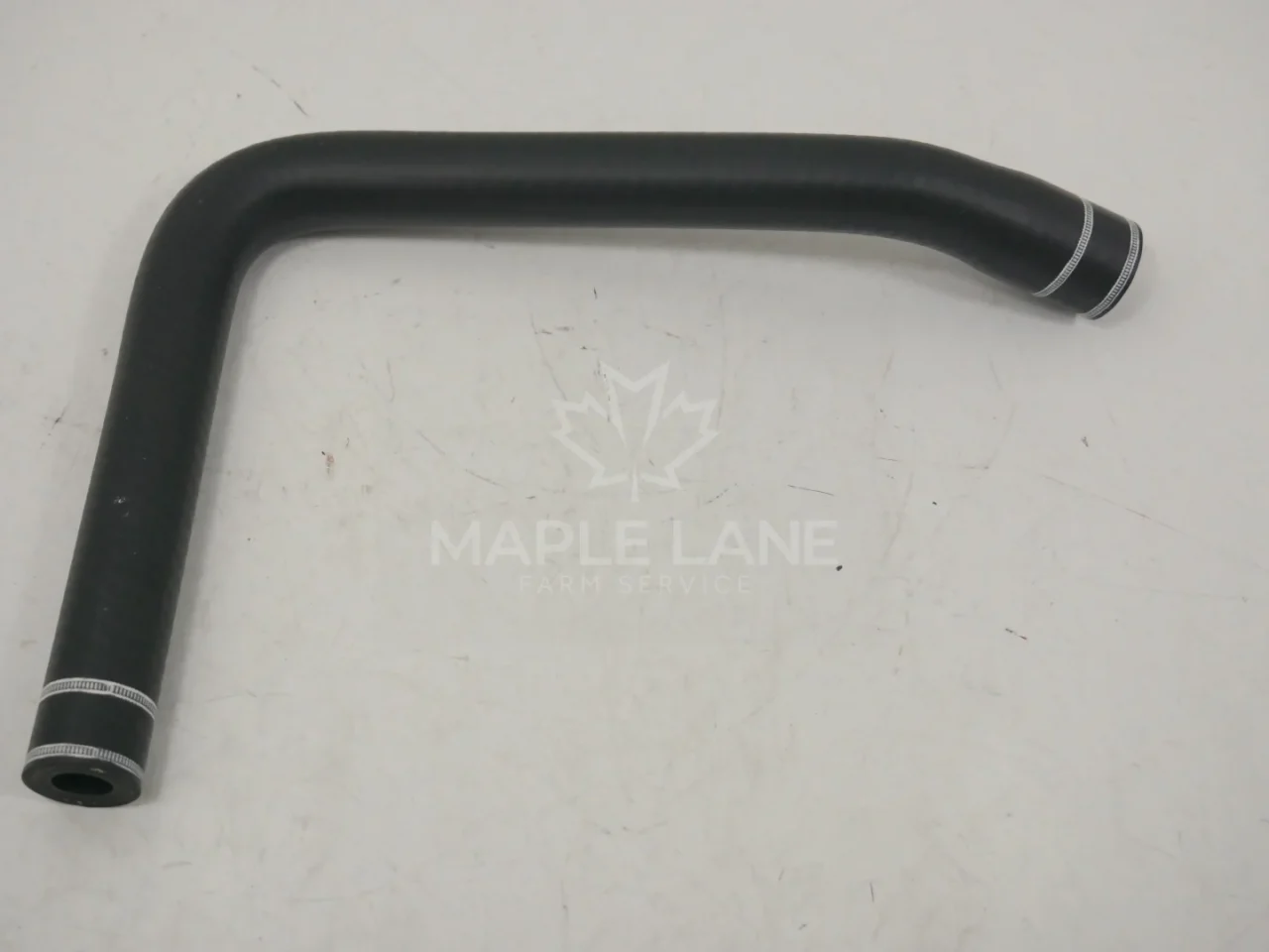 72482269 Hose