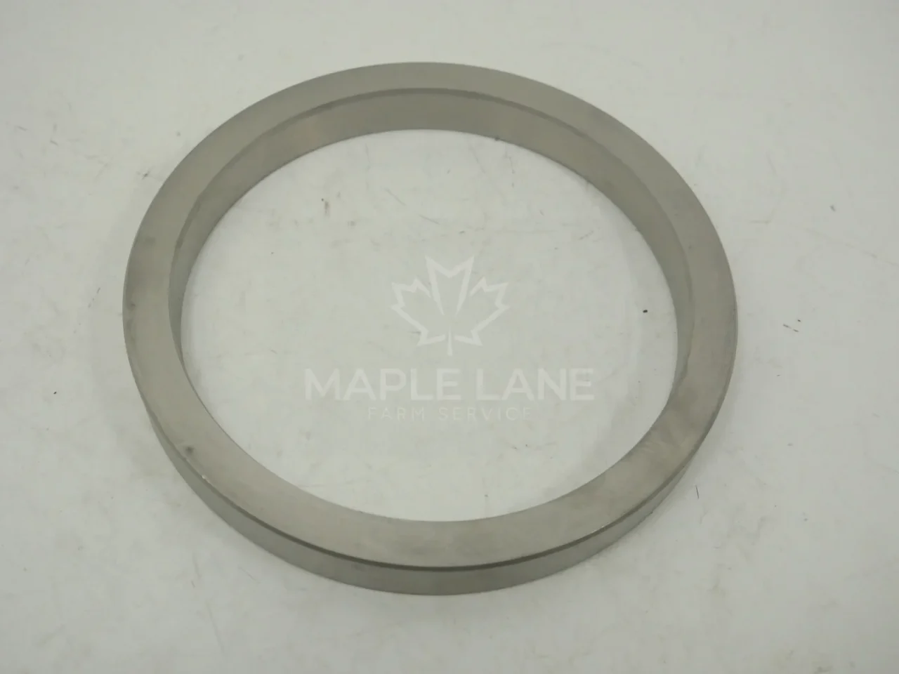 72482791 Spacer Ring