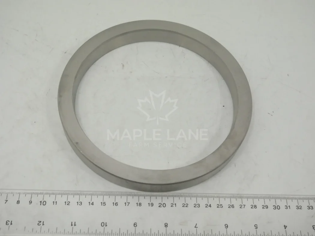 72482791 spacer ring