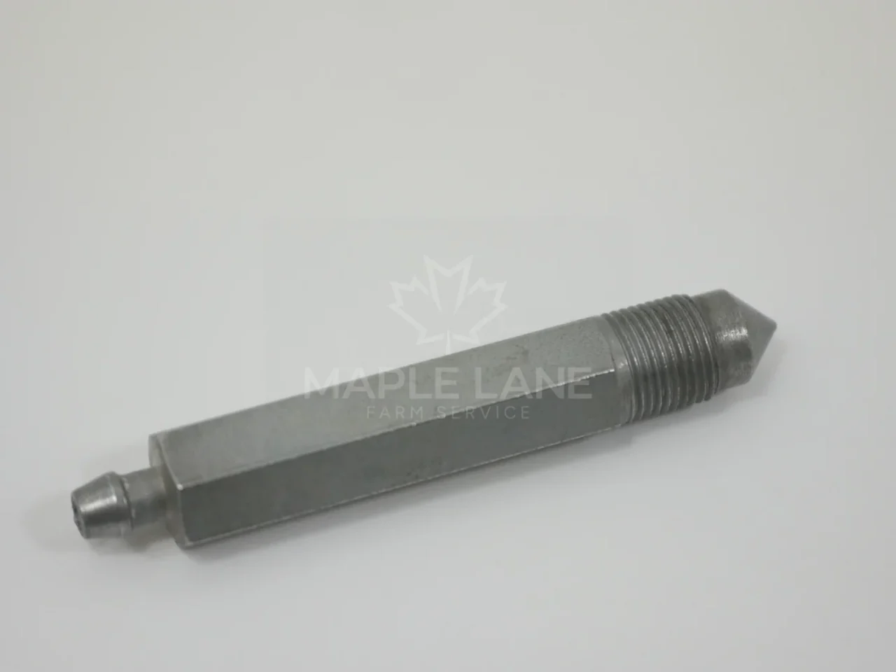 72485133 Bleeder Valve