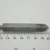72485133 bleeder valve