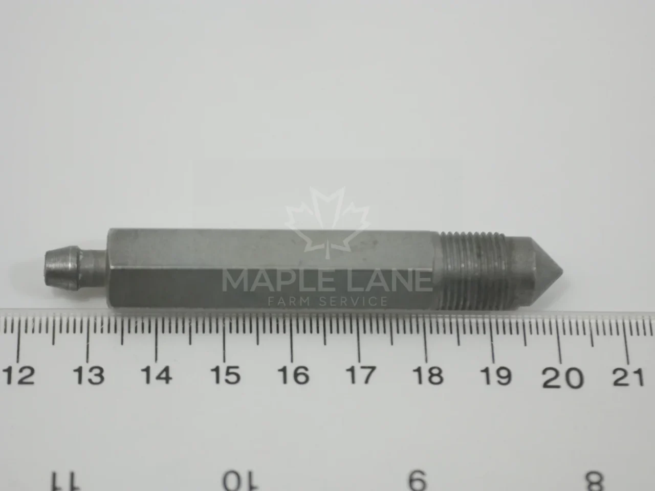 72485133 Bleeder Valve