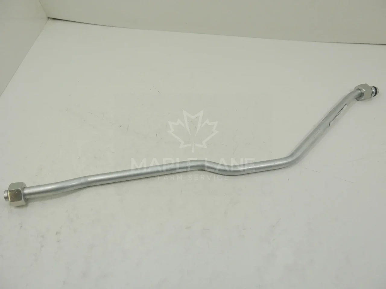 72489379 Boost Pipe