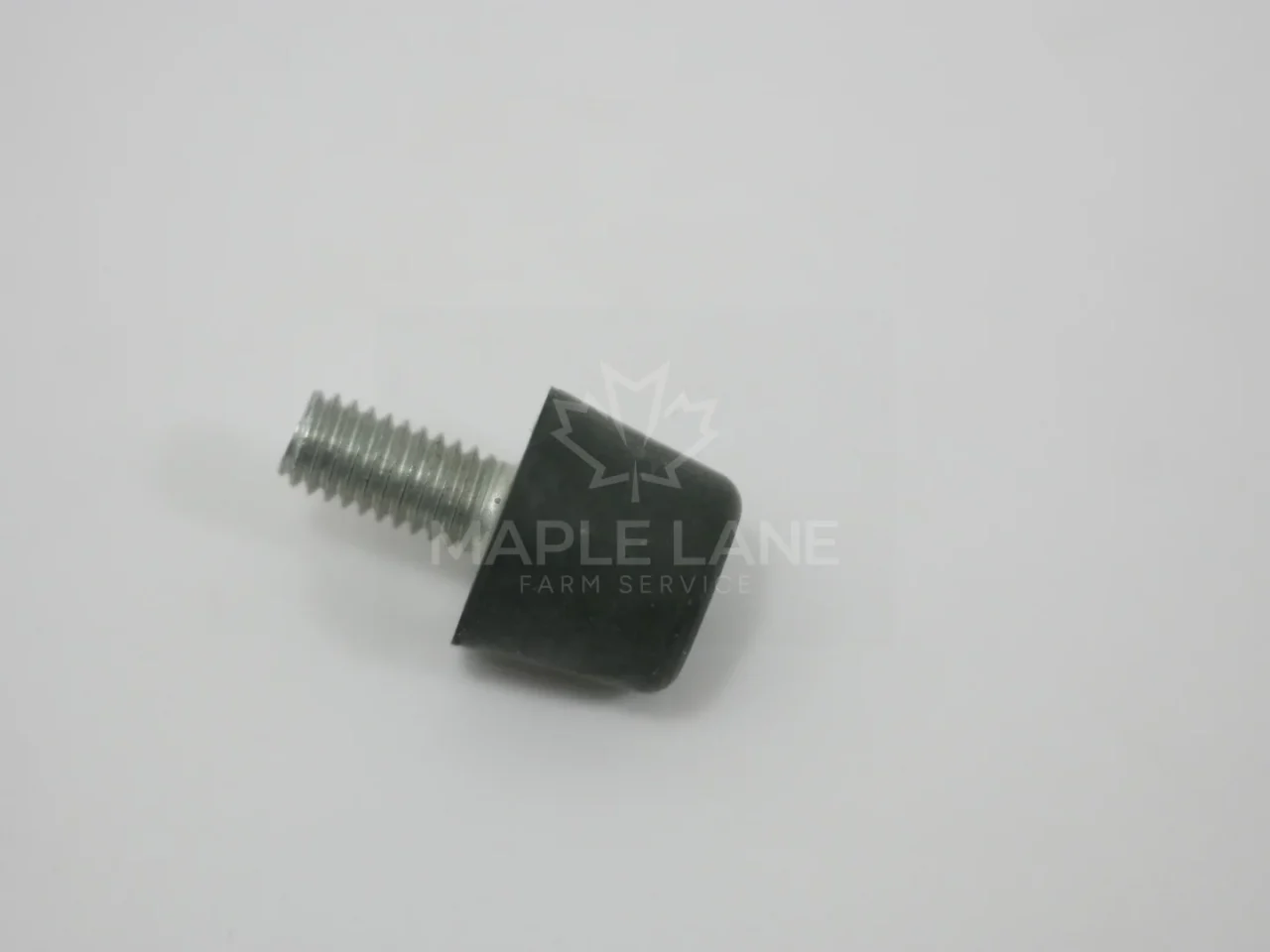 72489383 Rubber Buffer