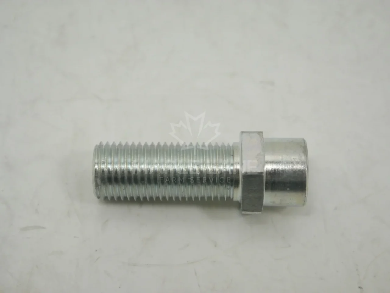 72490808 Bulkhead Union