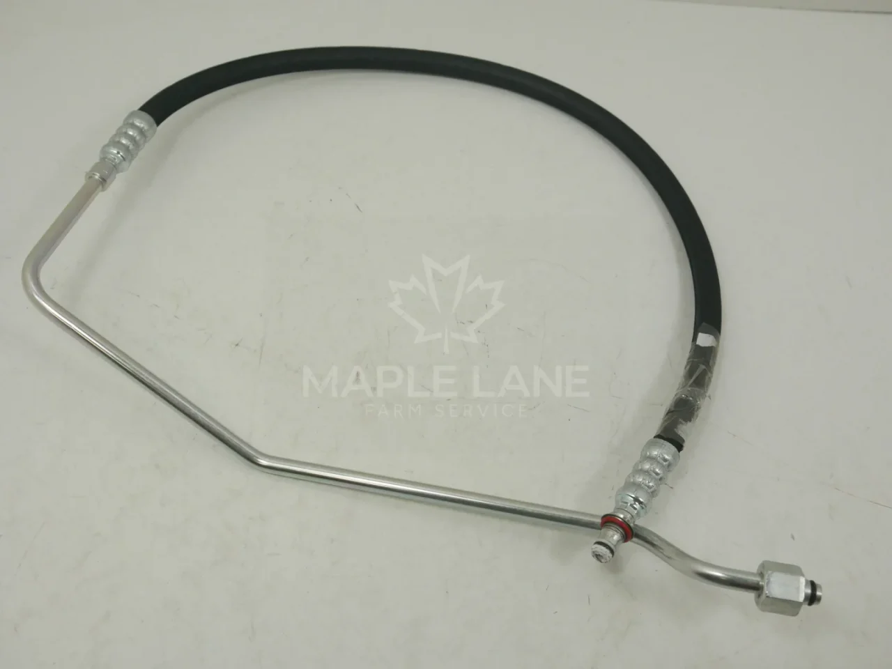 72490986 Pressure Line