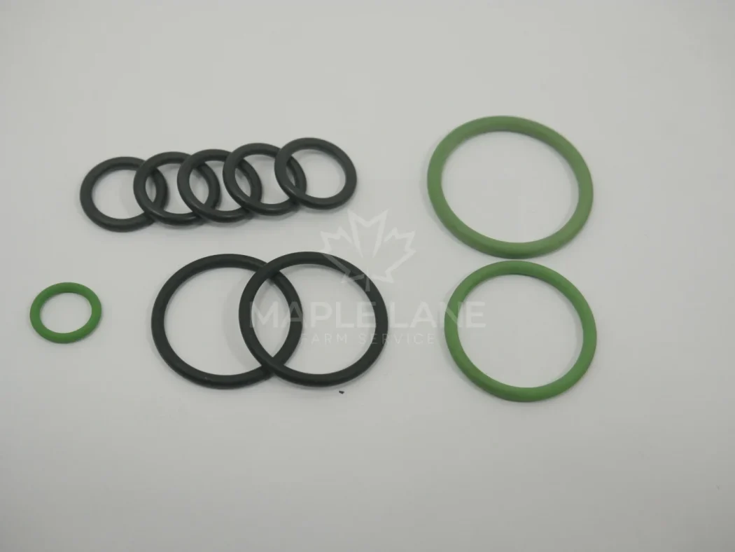 72496207 seal kit