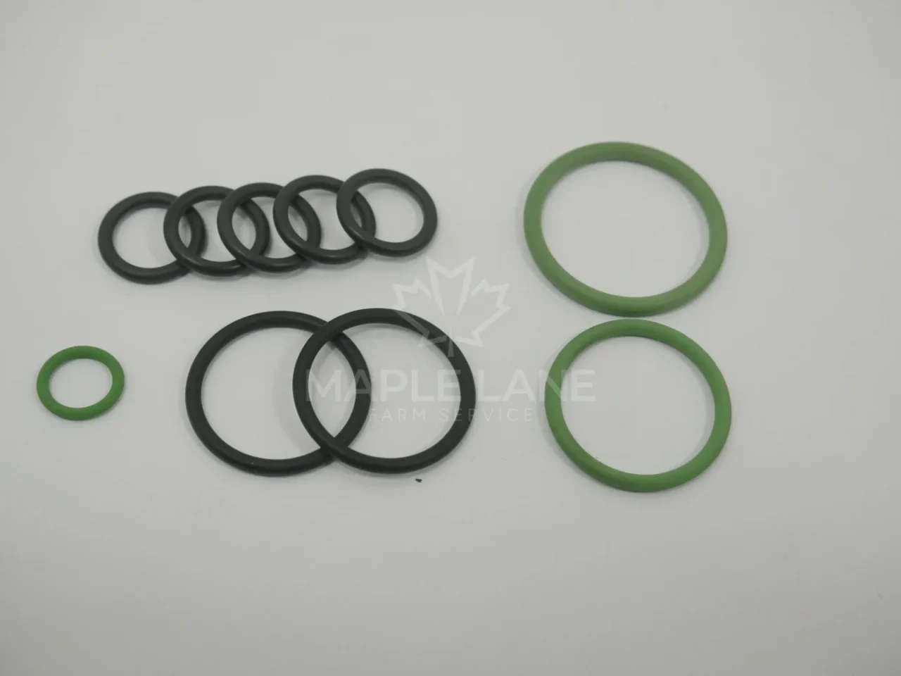 72496207 Seal Kit
