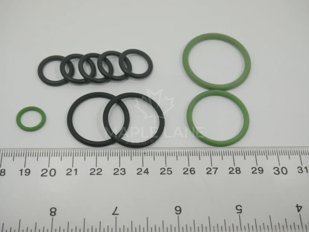 72496207 seal kit