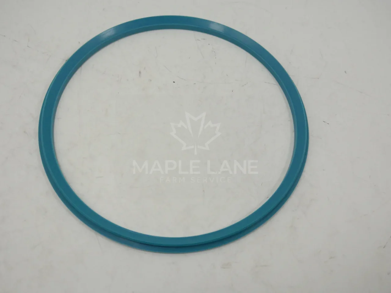 72496440 Sealing Ring