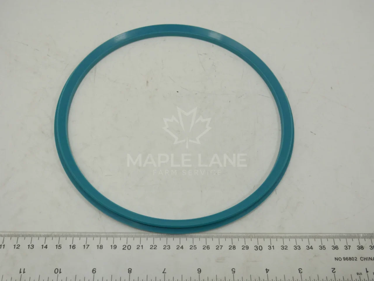 72496440 Sealing Ring