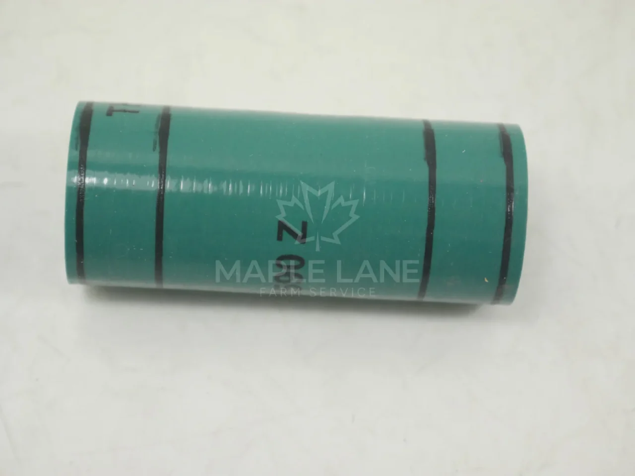 72614607 Hose Coupler