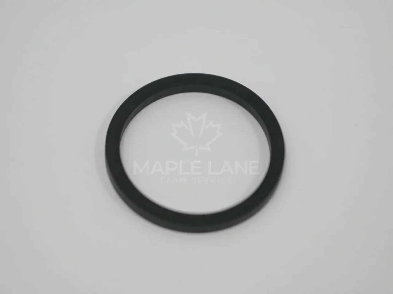72616962 Sealing Washer