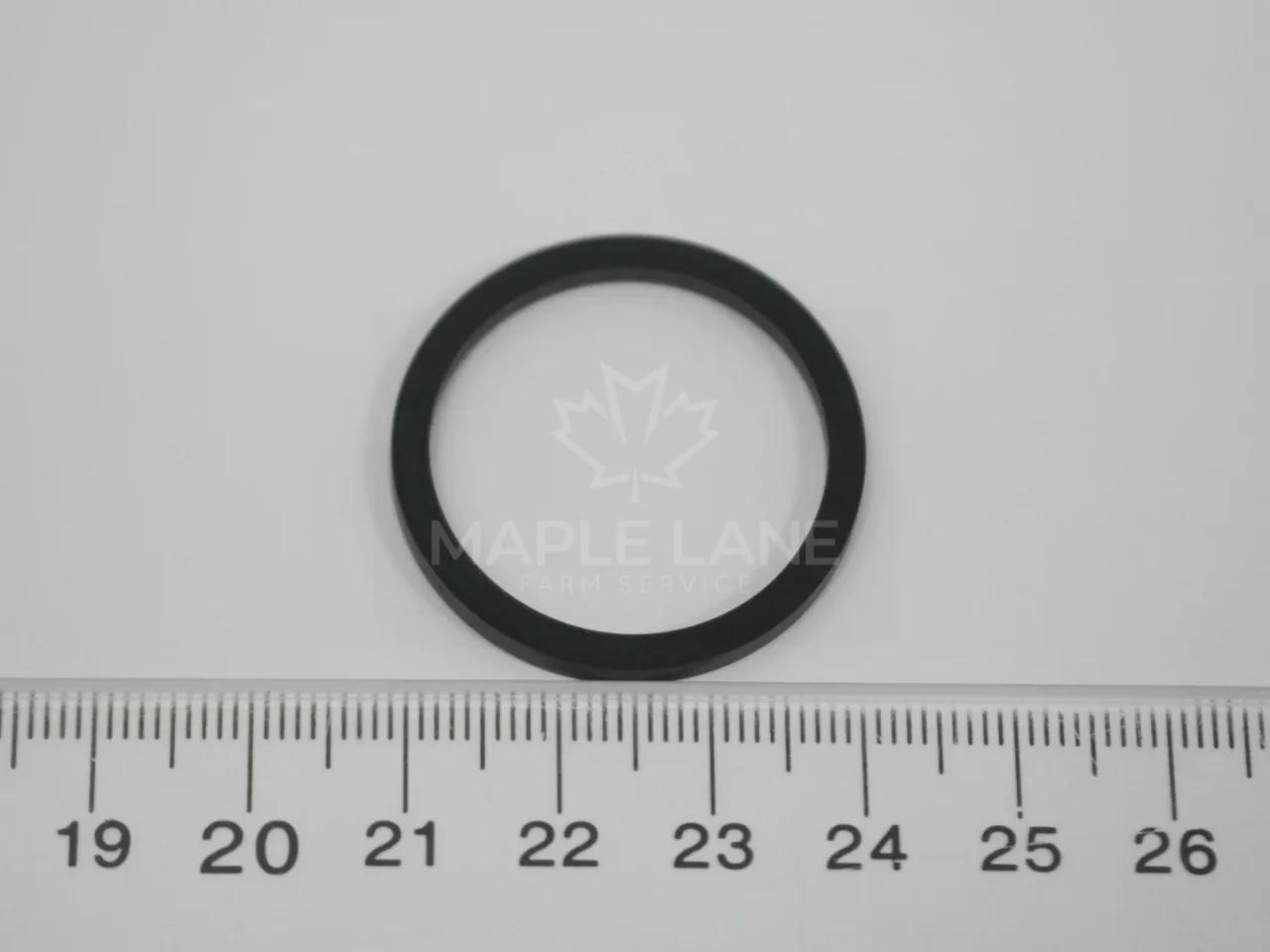72616962 Sealing Washer