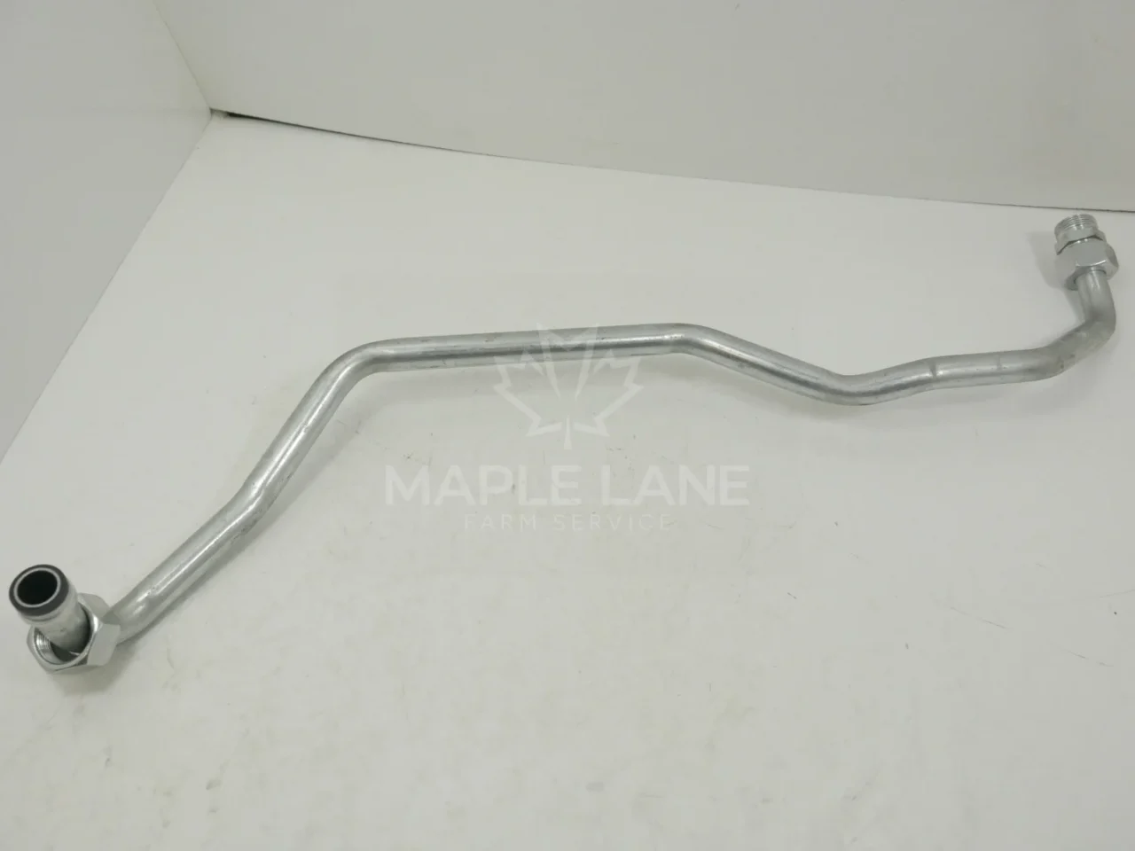 72654792 Return Pipe
