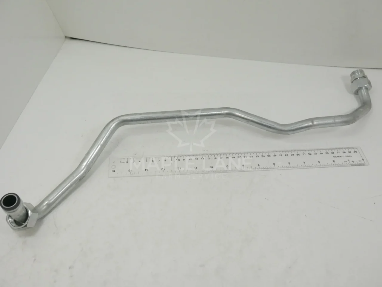 72654792 Return Pipe