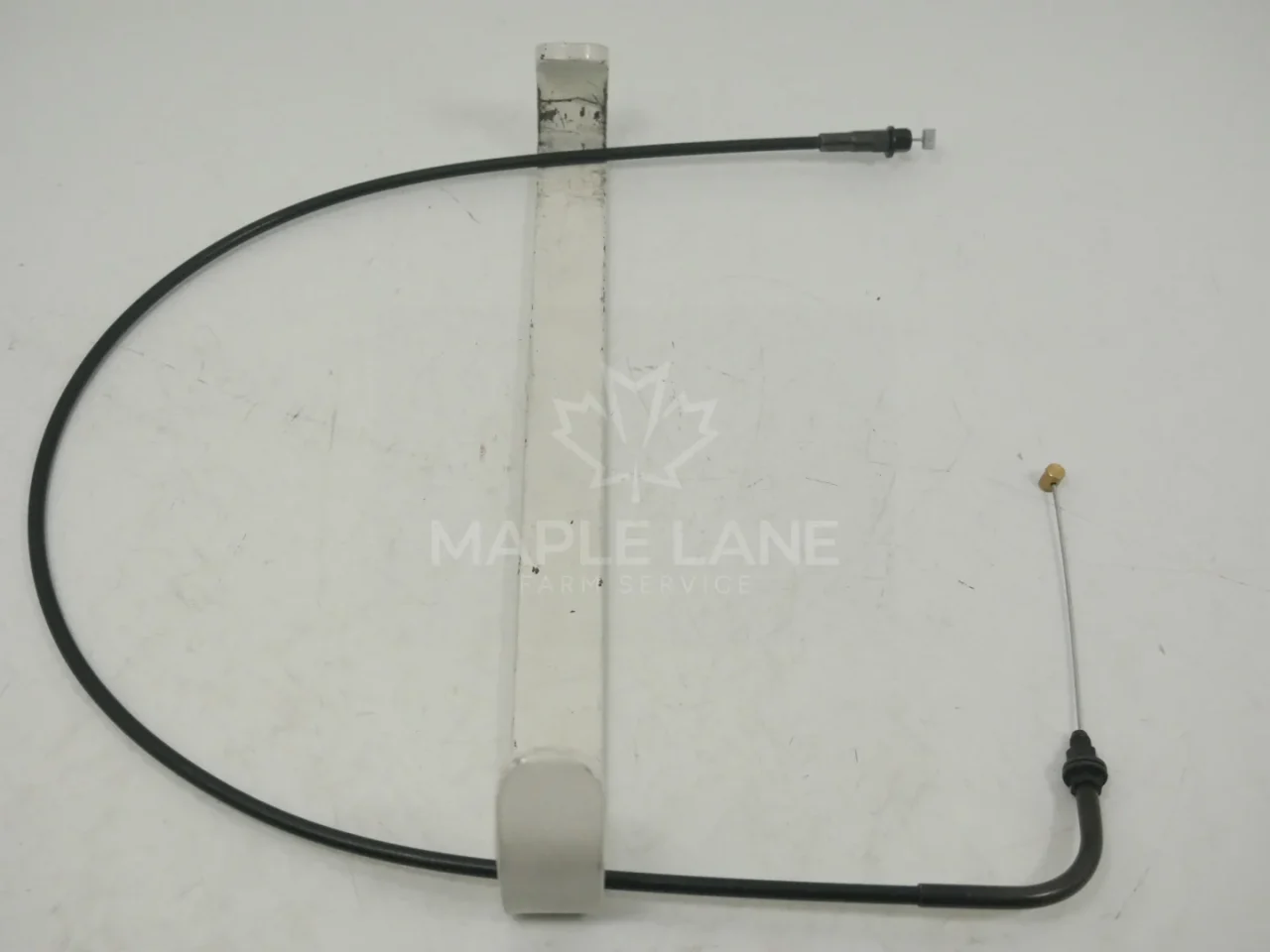 72659704 Bowden Cable