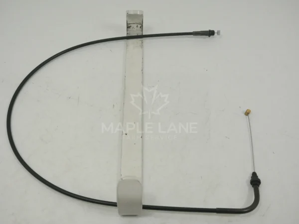 72659704 bowden cable