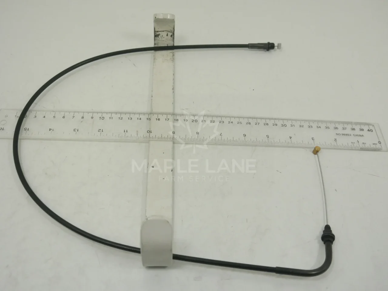 72659704 Bowden Cable