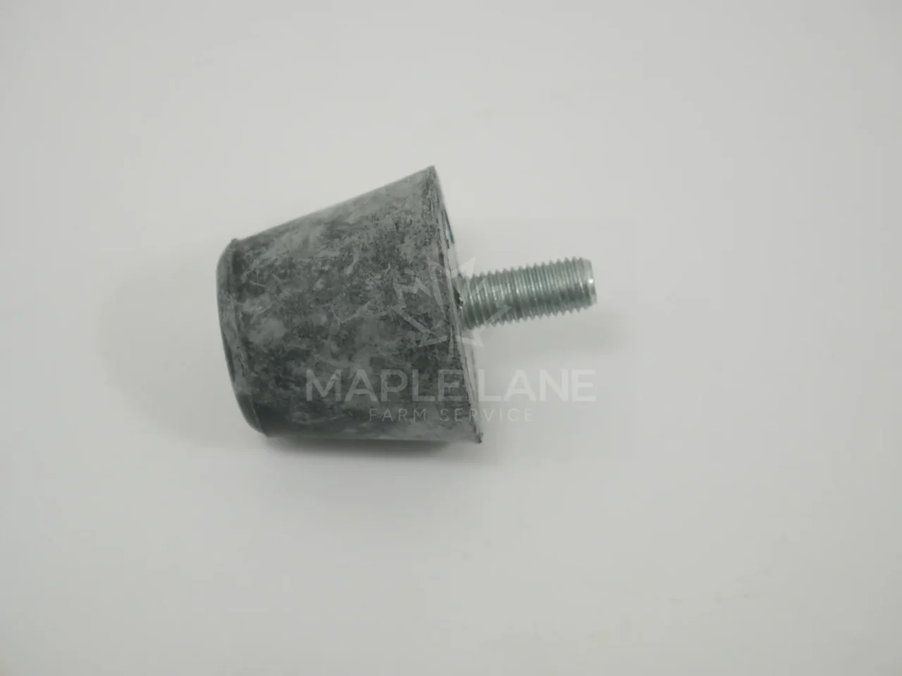 827568 Bumper