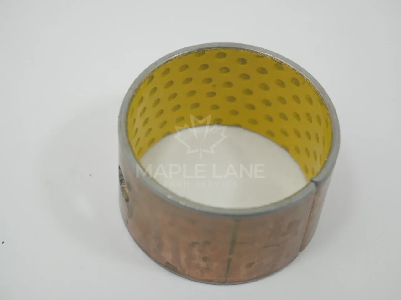 ACO ACP0294020